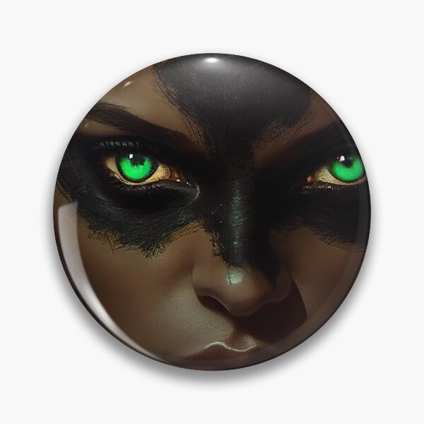 Item preview, Bethany designed and sold by OccultDreams.