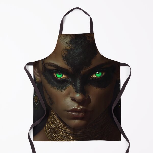 Item preview, Bethany designed and sold by OccultDreams.