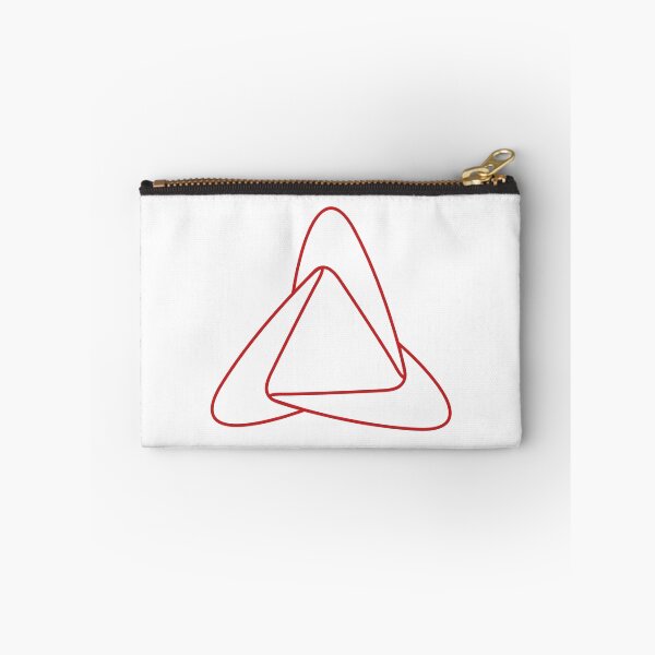 Item preview, BRAZILIAN JIU-JITSU LOGO designed and sold by ANDIBLAIR.