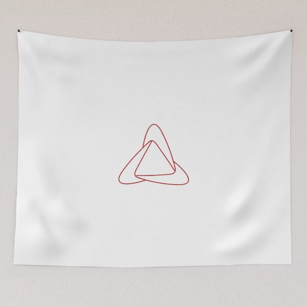 Item preview, BRAZILIAN JIU-JITSU LOGO designed and sold by ANDIBLAIR.