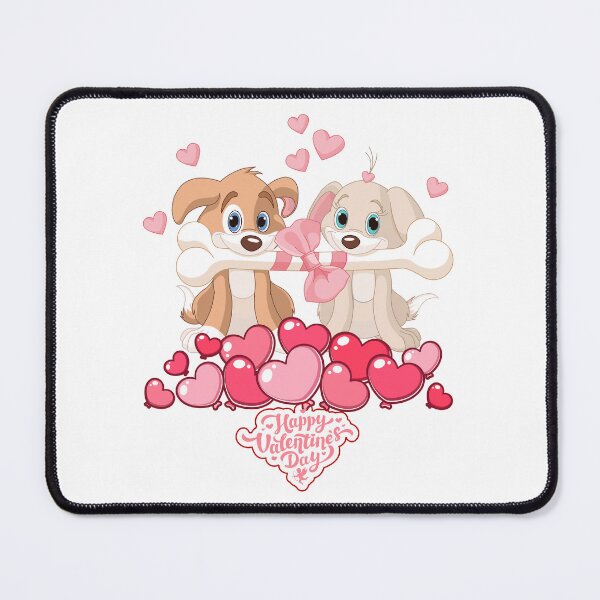 Item preview, Valentines day designed and sold by RonelM.