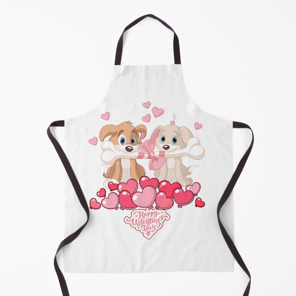 Item preview, Valentines day designed and sold by RonelM.