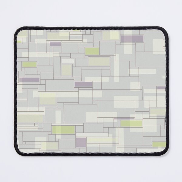 Item preview, Patterns art designed and sold by RiseAbove22.