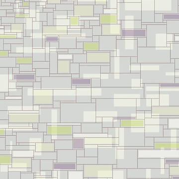 Artwork thumbnail, Patterns art by RiseAbove22