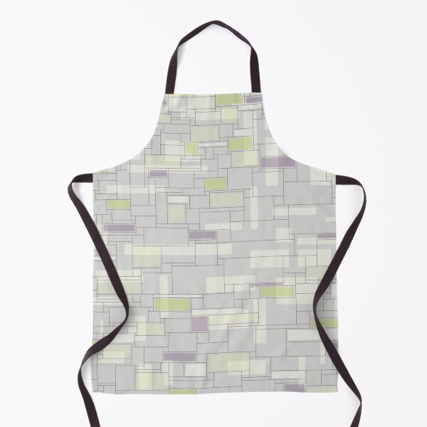 Item preview, Patterns art designed and sold by RiseAbove22.