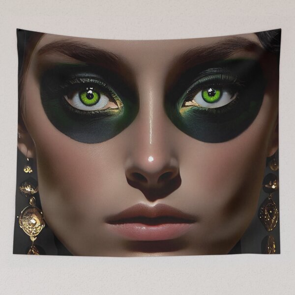 Item preview, Agnes designed and sold by OccultDreams.