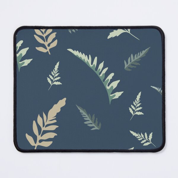 Item preview, Palm leaves patterns  designed and sold by RiseAbove22.