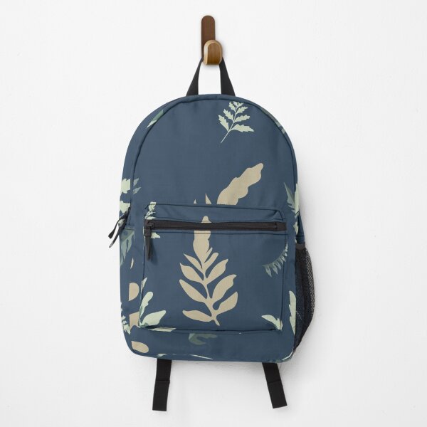 Item preview, Palm leaves patterns  designed and sold by RiseAbove22.
