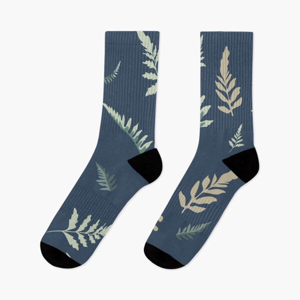 Item preview, Palm leaves patterns  designed and sold by RiseAbove22.