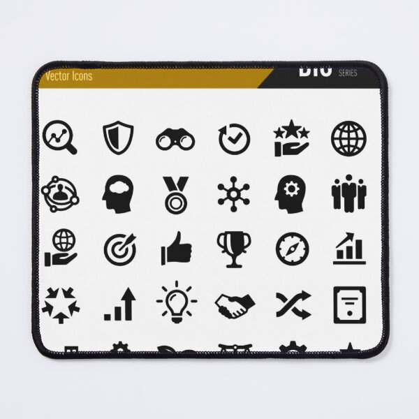 Item preview, Core Values designed and sold by Mitar70.