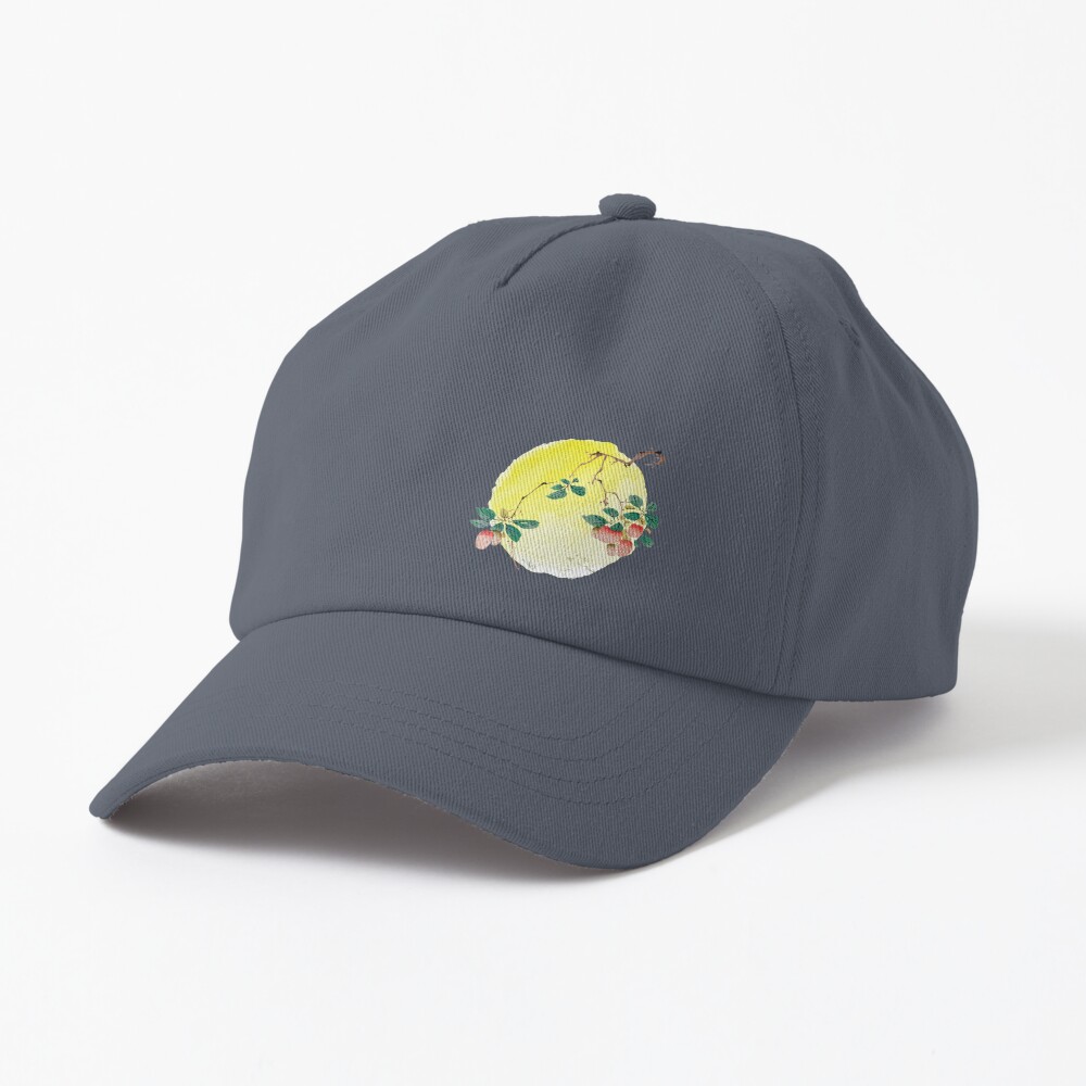 Item preview, Dad Hat designed and sold by philevera.