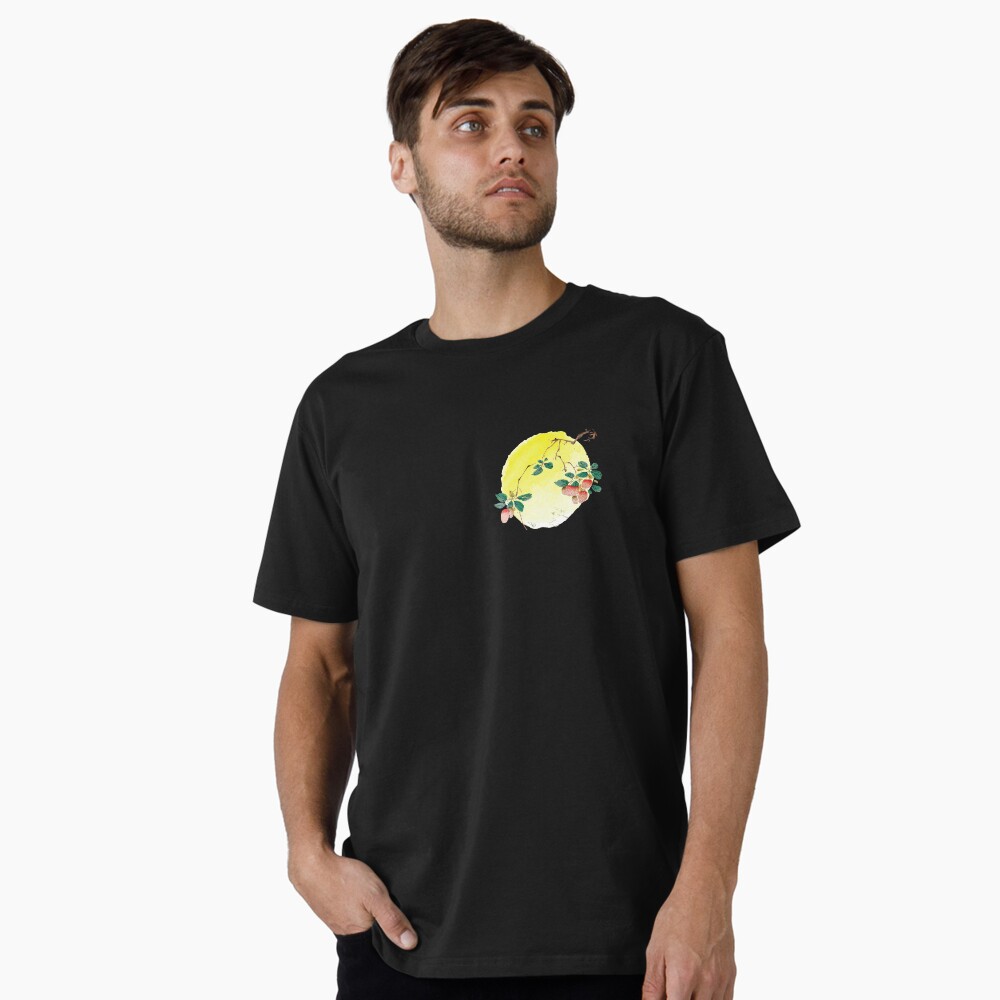 Item preview, Premium T-Shirt designed and sold by philevera.