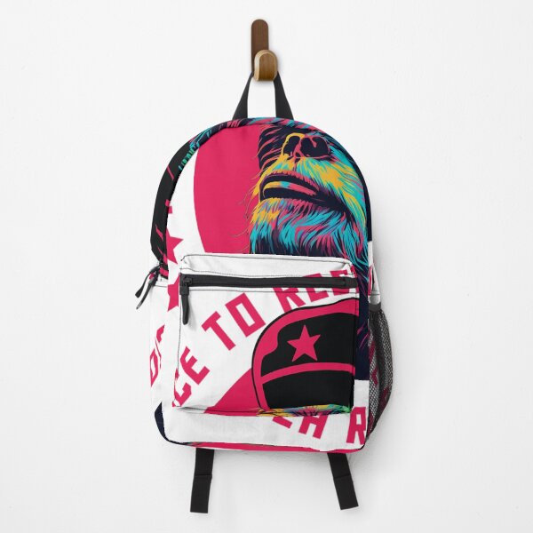 Item preview, che designed and sold by xori.
