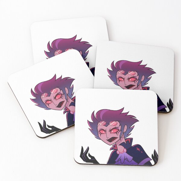 Item preview, Human Stolas designed and sold by Snowydayout.