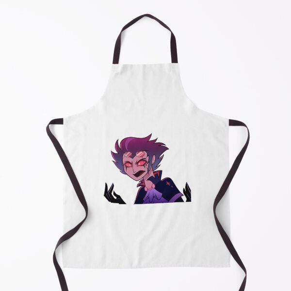 Item preview, Human Stolas designed and sold by Snowydayout.