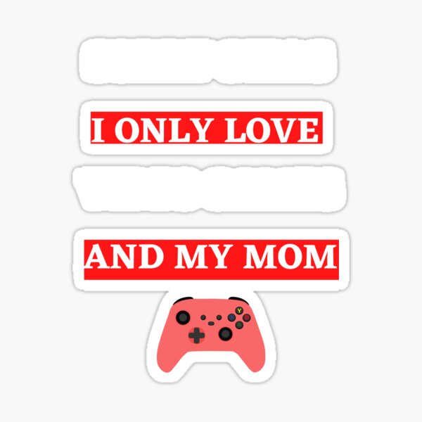 Gaming Sticker - Gaming - Discover & Share GIFs