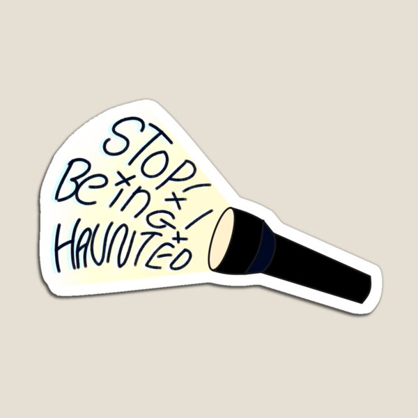 Item preview, Well? Stop it! designed and sold by LoonNewton.