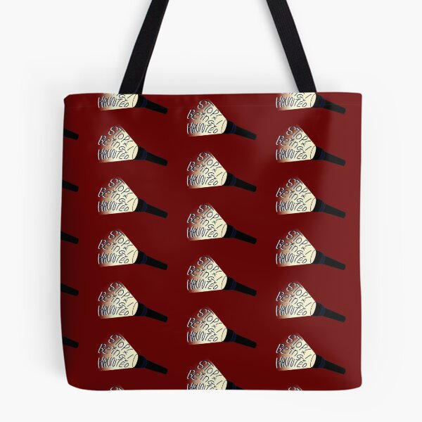 Item preview, Well? Stop it! designed and sold by LoonNewton.
