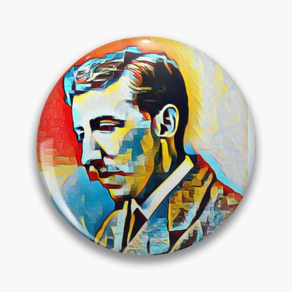 Artikelvorschau, EM Förster Artwork | E. M. Forster Porträt | E M Forster Wandkunst entworfen und verkauft von Suyogsonar25.