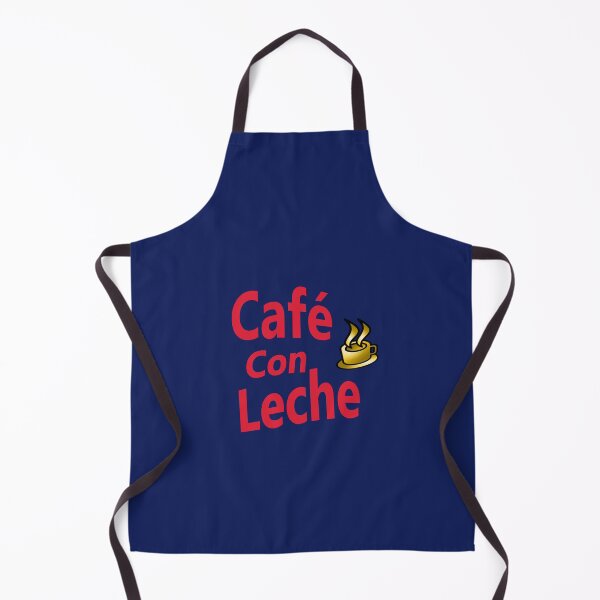 Item preview, Copy of Café Con Leche (Coffee With Milk)  designed and sold by lobodelnoir.