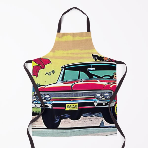 Item preview, Spy Chase designed and sold by RedFirecracker.