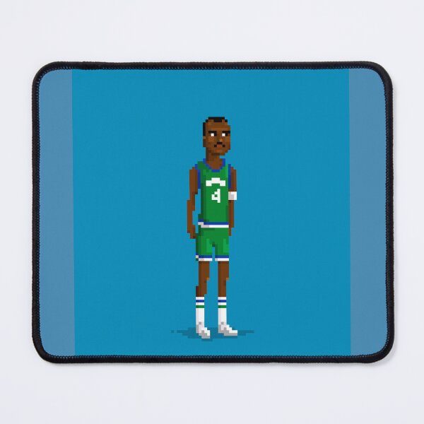 Item preview, Aguirre designed and sold by pixelfaces.