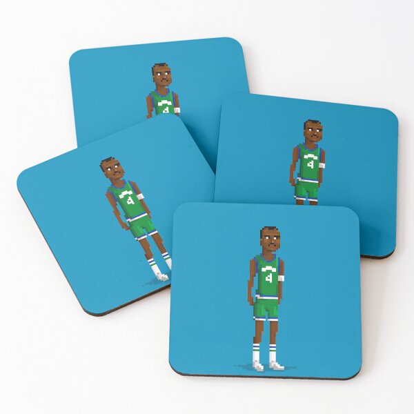 Item preview, Aguirre designed and sold by pixelfaces.
