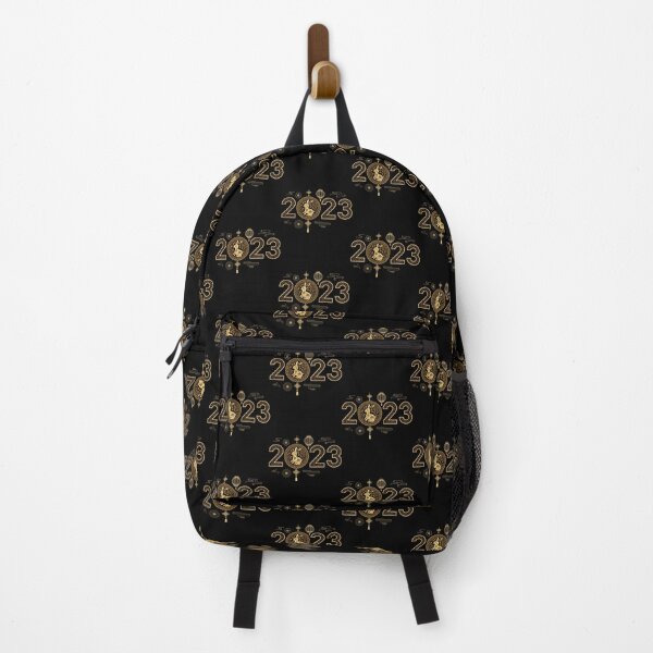 Item preview, Gold Rabbit Chinese New Year 2023 designed and sold by TajfunX.