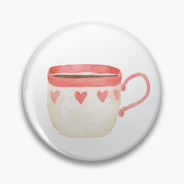 Artikelvorschau, Haben Sie eine Tasse Liebe entworfen und verkauft von alisonsadler.