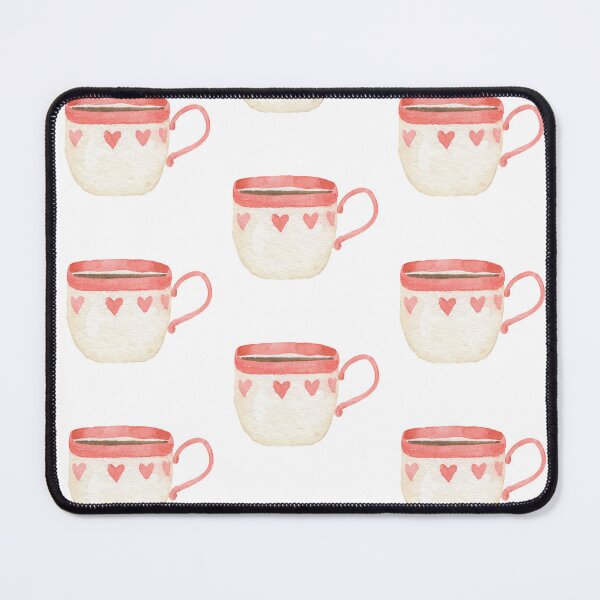 Item preview, Have a cup of love designed and sold by alisonsadler.