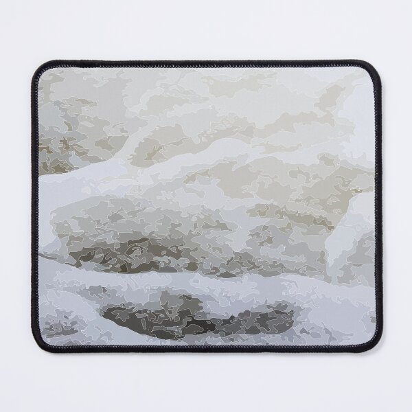 Item preview, frothy waves designed and sold by SunGraphicArt.