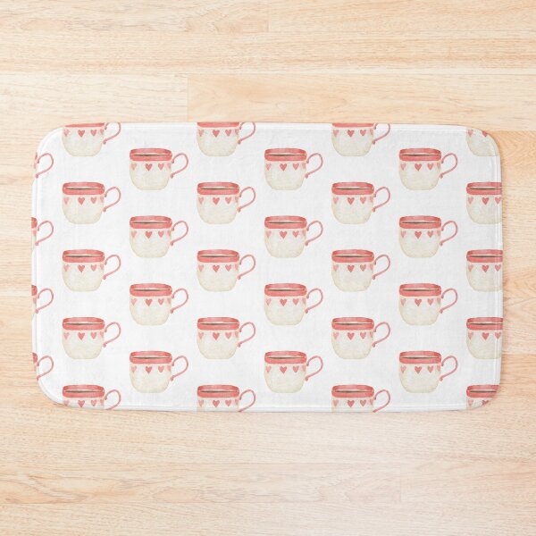 Item preview, Have a cup of love designed and sold by alisonsadler.