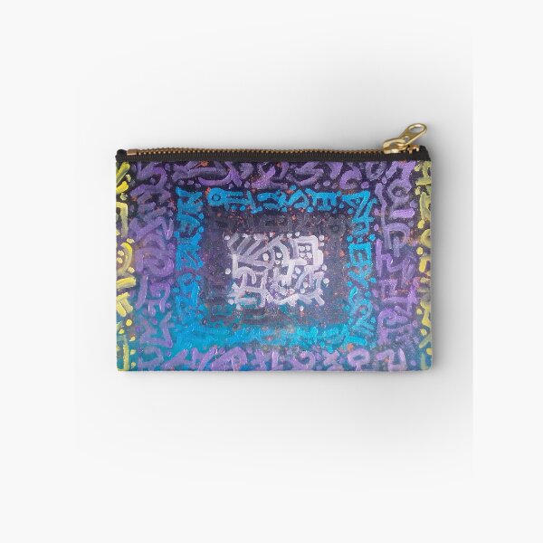 Item preview, Calligraffiti Art designed and sold by 13th1rt3en.