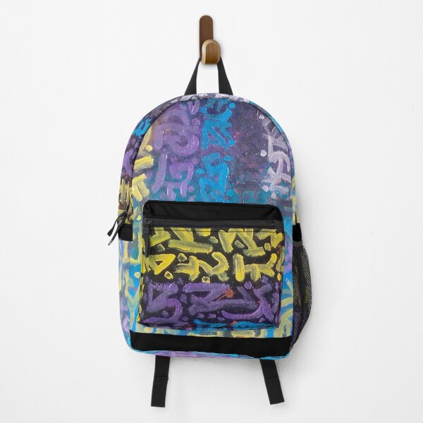 Item preview, Calligraffiti Art designed and sold by 13th1rt3en.