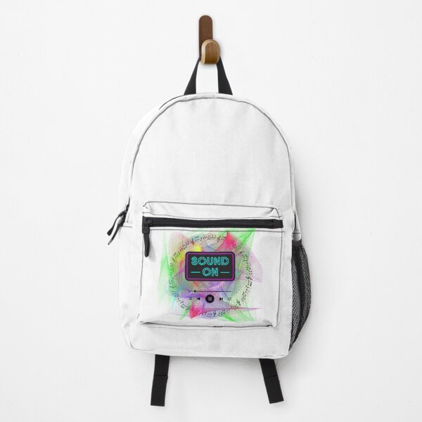 Item preview, sound,on,playlist designed and sold by SiGmA-art-.