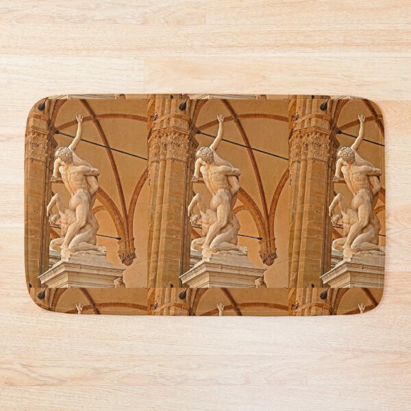 Item preview, art designed and sold by Tereza Pilar  Art.