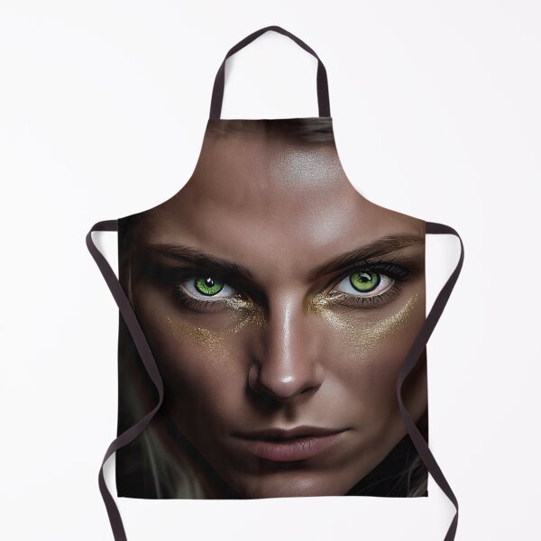 Item preview, Heather designed and sold by OccultDreams.