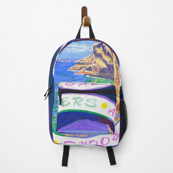Item preview, sandy rocks designed and sold by Tereza Pilar Art.