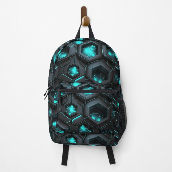 Item preview, Sacred Multiverse Symmetry designed and sold by Frocentric.