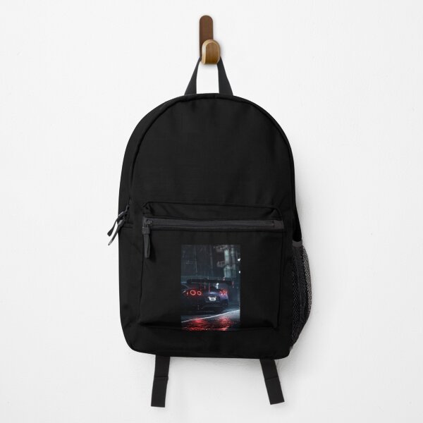 Item preview, Car designed and sold by Yeq55.
