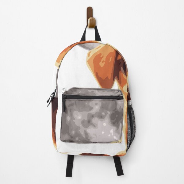 Item preview, moon and cute dog art designed and sold by jaml-12.