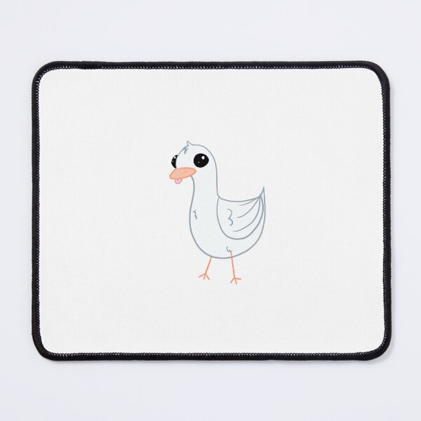 Item preview, Cute Goose designed and sold by S-Jco.