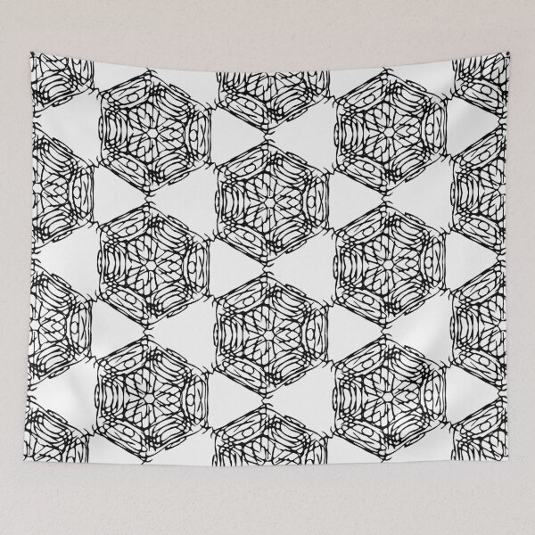 Item preview, Alfons designed and sold by Escarpatte.