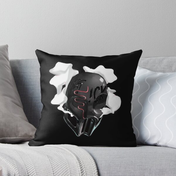 Item preview, Sickick Music S!ckK!ck designed and sold by tshirtsandme.