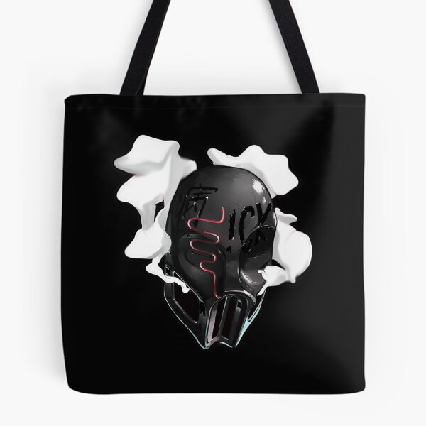 Item preview, Sickick Music S!ckK!ck designed and sold by tshirtsandme.