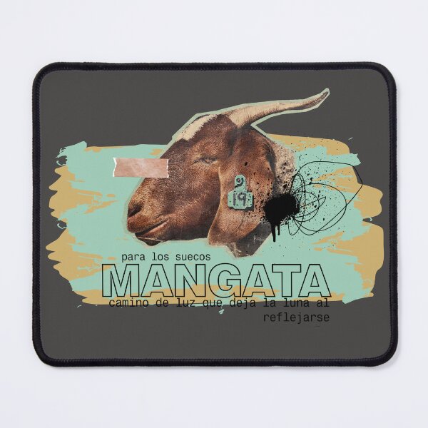 Item preview, Mangata for the Swedes designed and sold by TheCollageWorld.