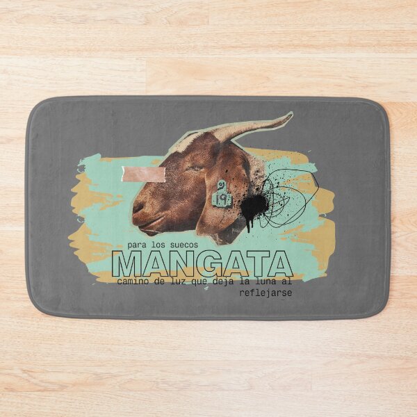 Item preview, Mangata for the Swedes designed and sold by TheCollageWorld.