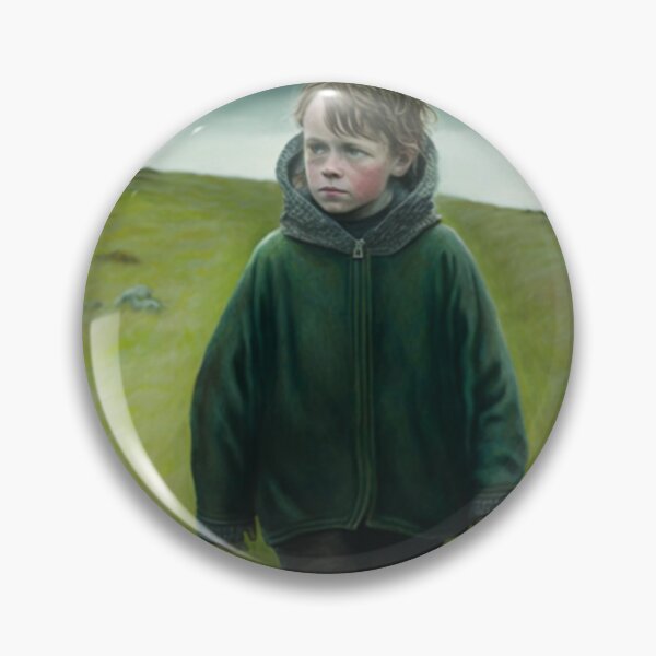 Item preview, beautiful Childhood designed and sold by products4urduke.