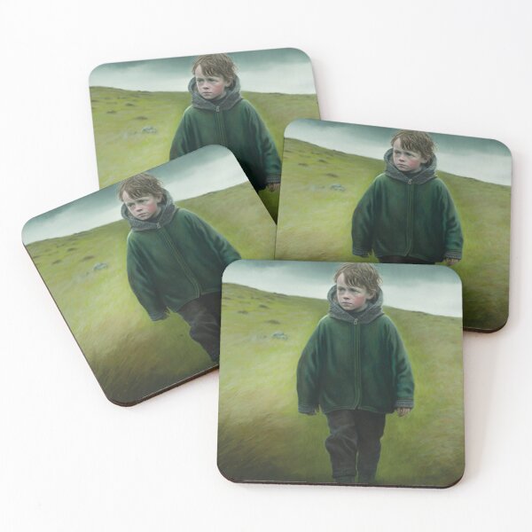 Item preview, beautiful Childhood designed and sold by products4urduke.