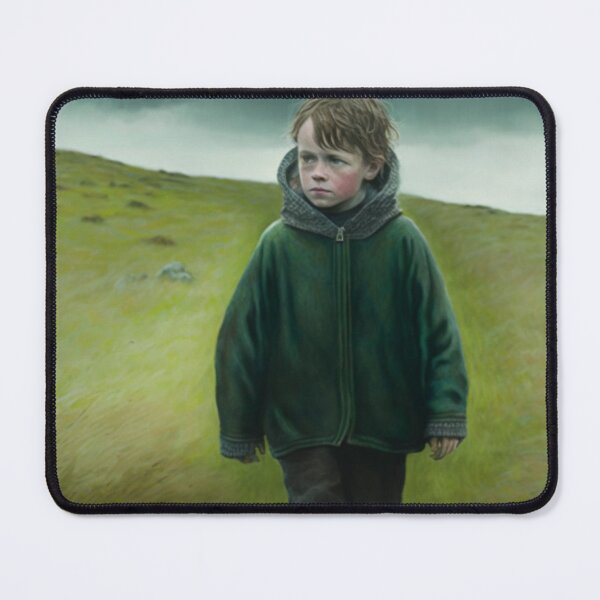 Item preview, beautiful Childhood designed and sold by products4urduke.